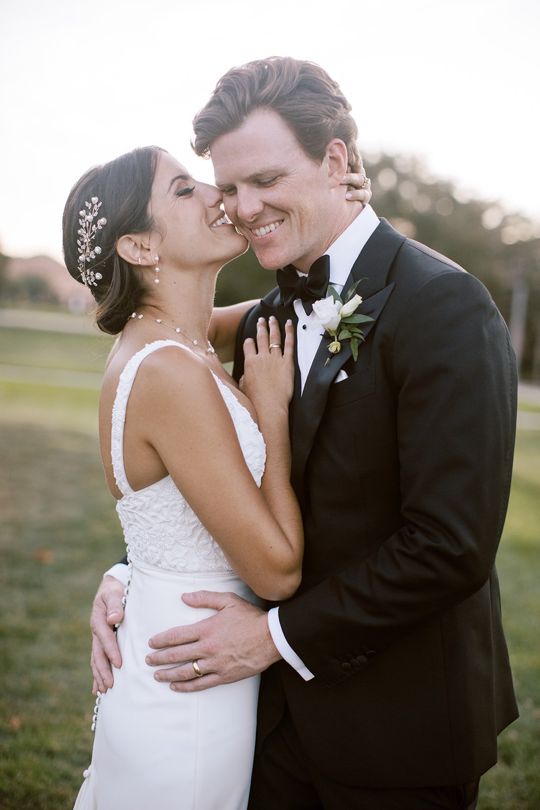 San Diego bride — luxury bridal hair and makeup by Ania Glam Lab (AD0A1728_websize)