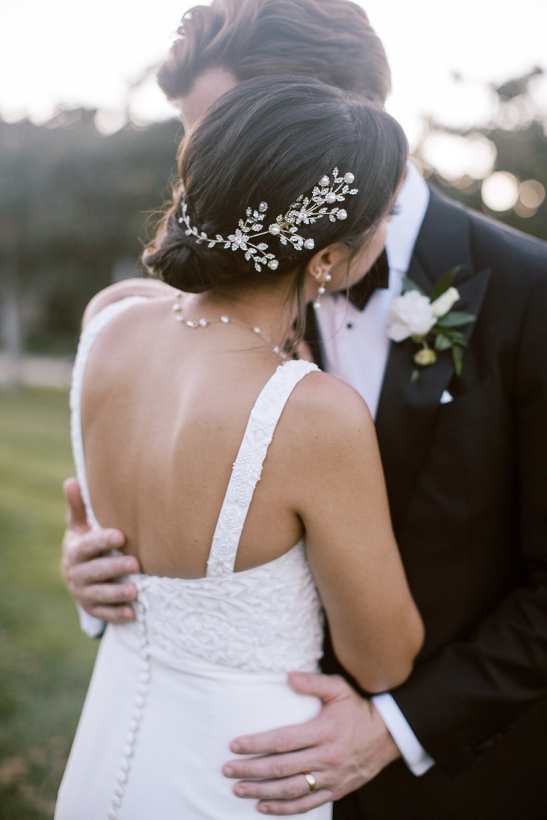 San Diego bride — luxury bridal hair and makeup by Ania Glam Lab (AD0A1742_websize)