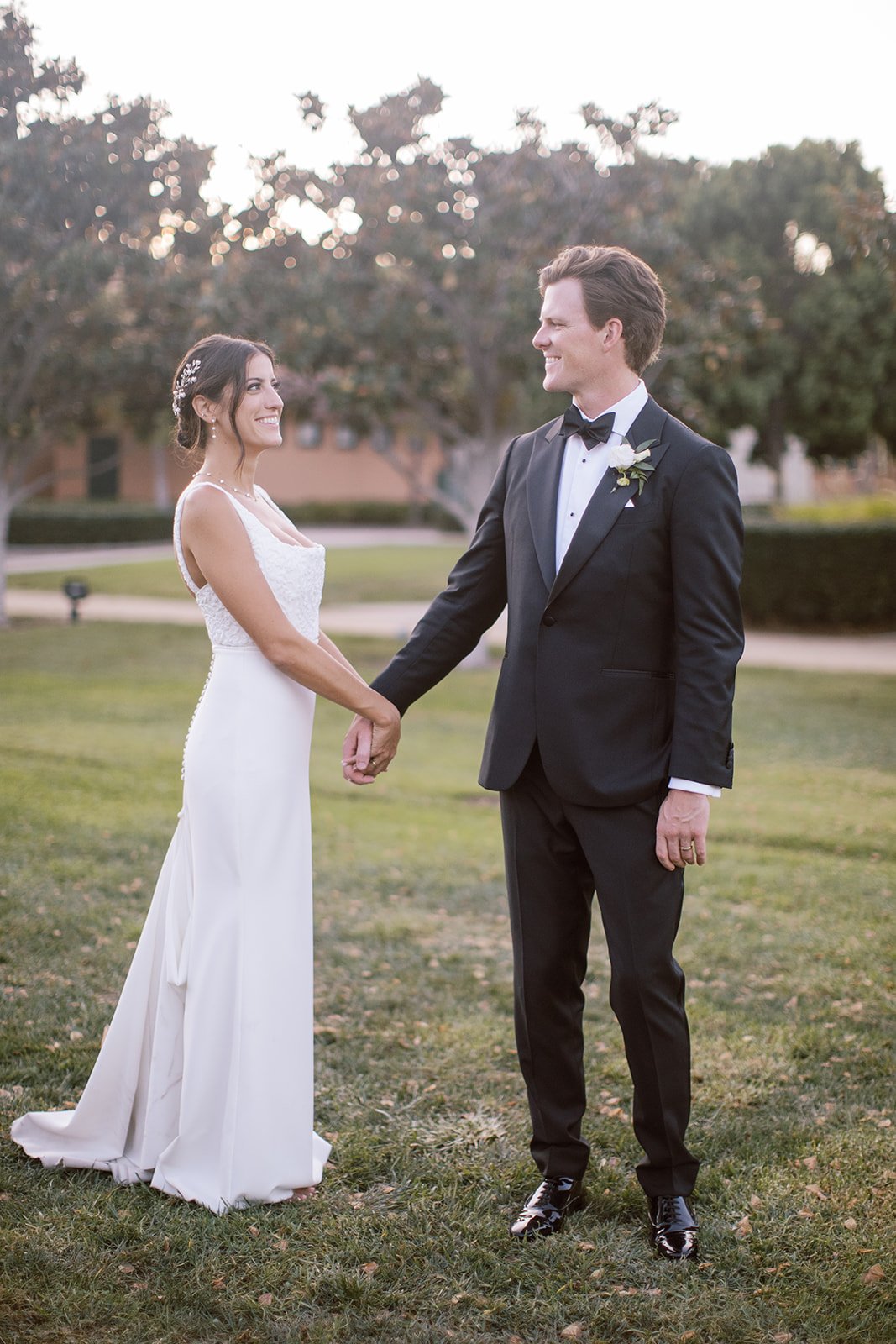 San Diego bride — luxury bridal hair and makeup by Ania Glam Lab (AD0A1749_websize)