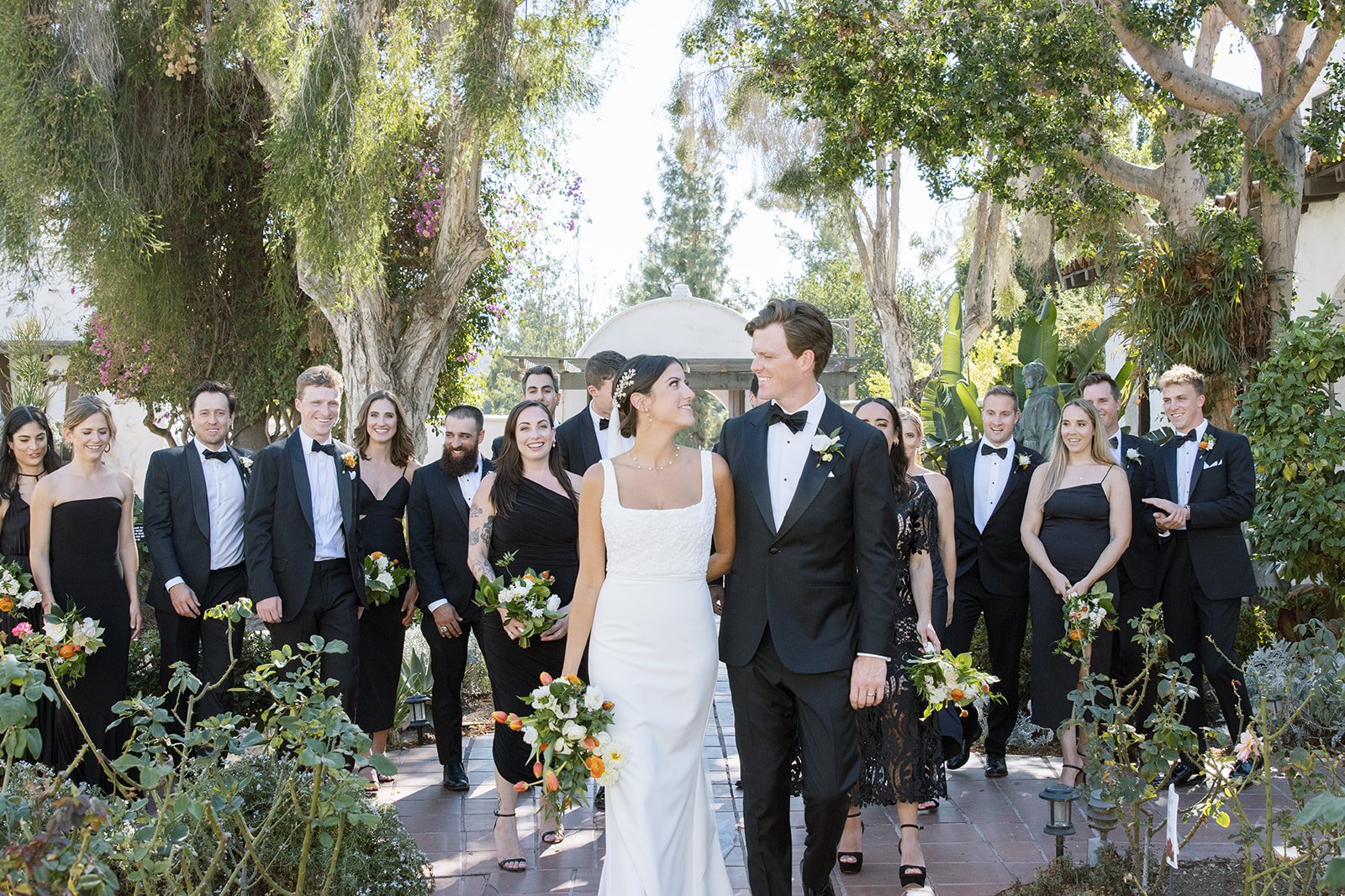 San Diego bride — luxury bridal hair and makeup by Ania Glam Lab (IMG_0608_websize)