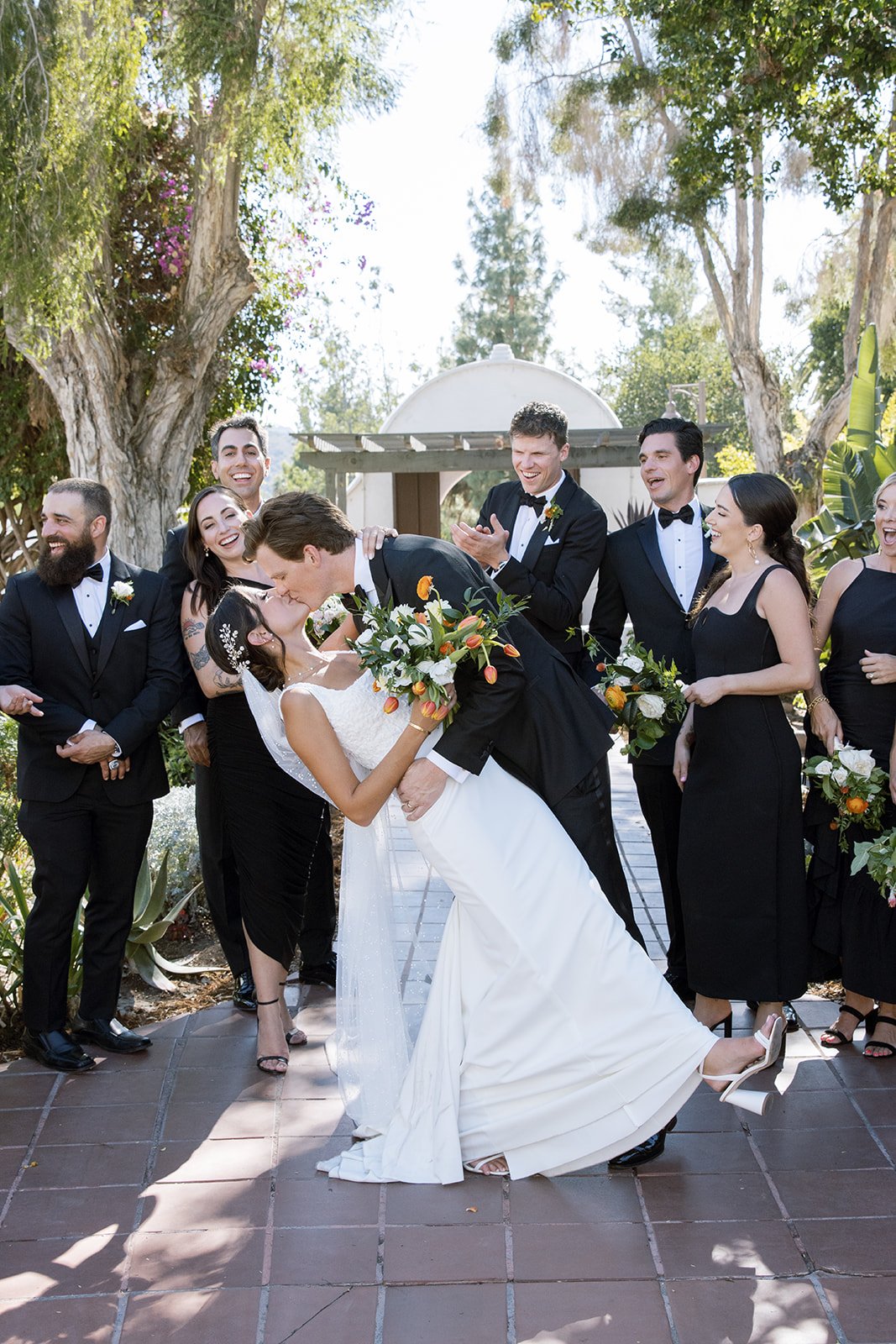 San Diego bride — luxury bridal hair and makeup by Ania Glam Lab (IMG_0641_websize)