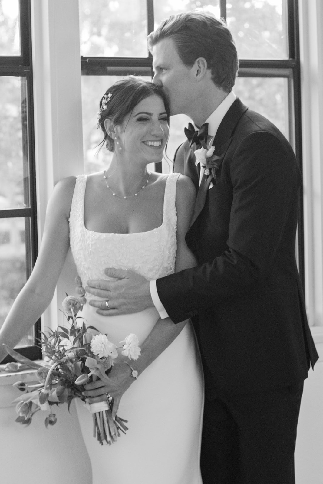 San Diego bride — luxury bridal hair and makeup by Ania Glam Lab (IMG_1134_websize)