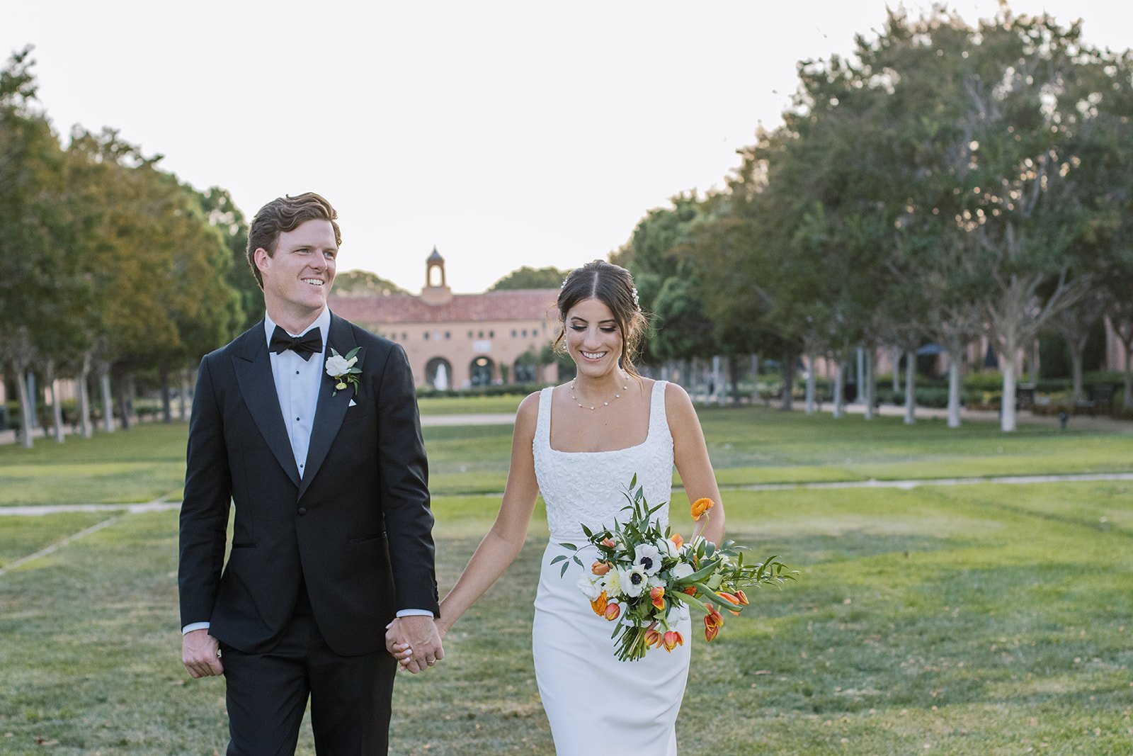 San Diego bride — luxury bridal hair and makeup by Ania Glam Lab (IMG_1155_websize)