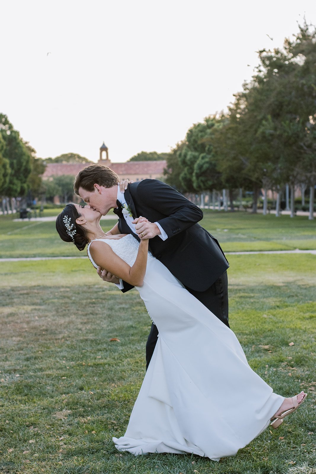 San Diego bride — luxury bridal hair and makeup by Ania Glam Lab (IMG_1191_websize)
