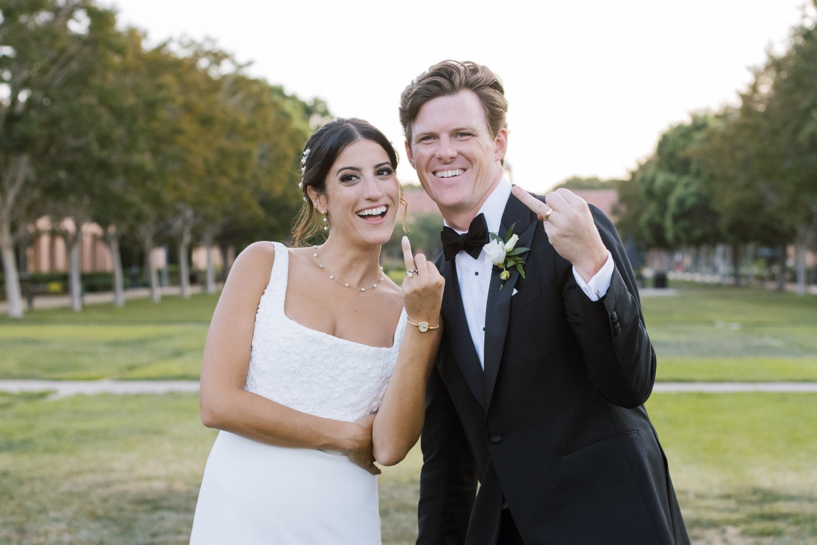 San Diego bride — luxury bridal hair and makeup by Ania Glam Lab (IMG_1212_websize)