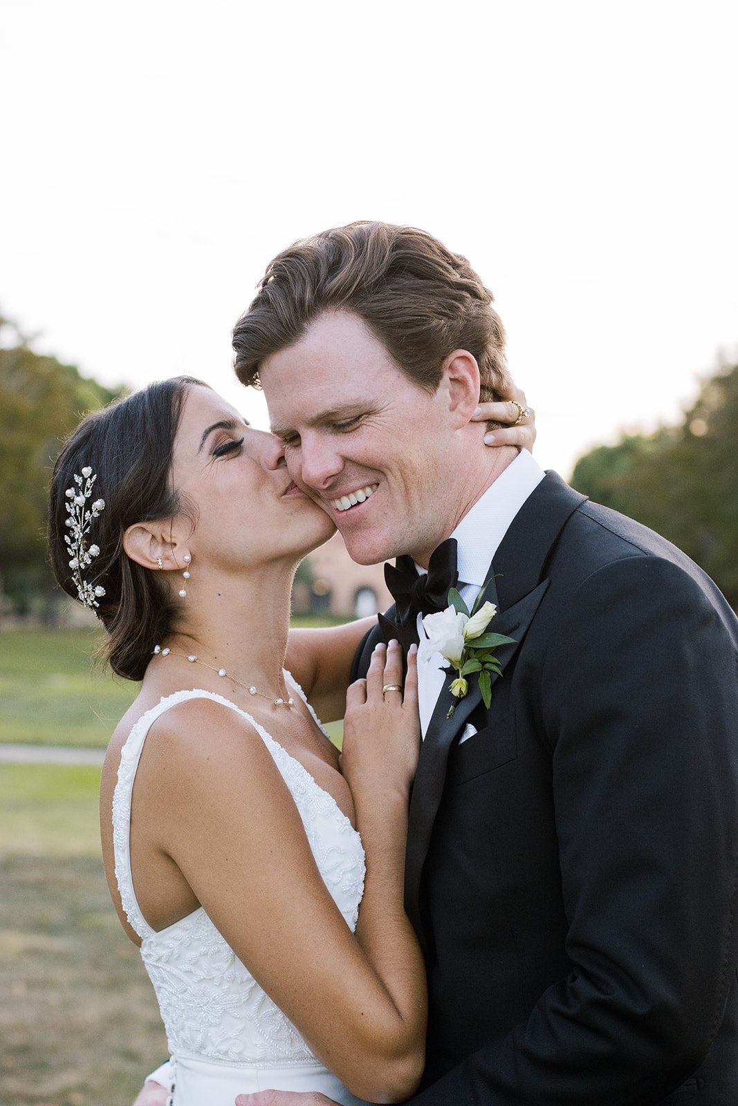 San Diego bride — luxury bridal hair and makeup by Ania Glam Lab (IMG_1223_websize)