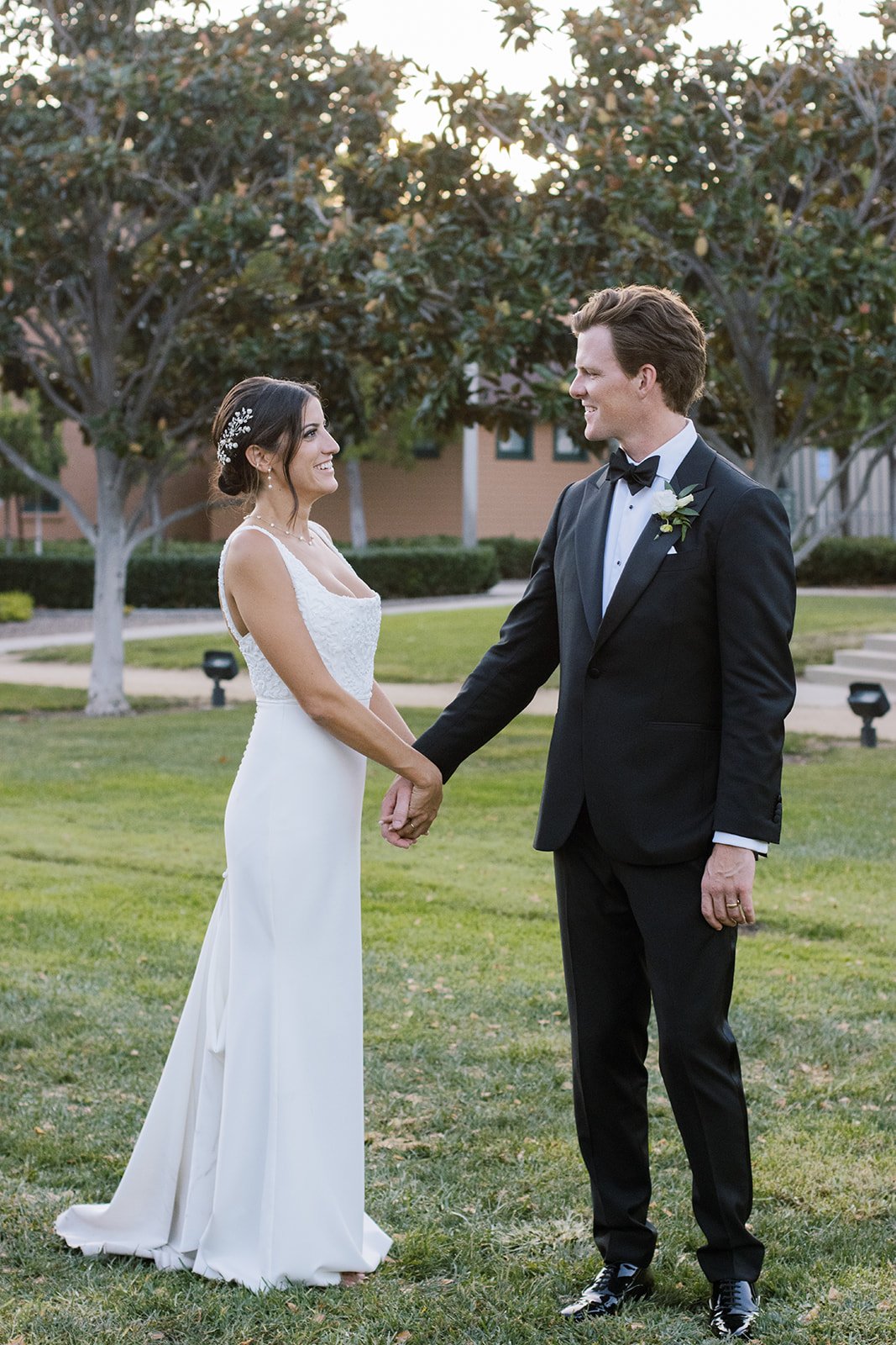 San Diego bride — luxury bridal hair and makeup by Ania Glam Lab (IMG_1230_websize)