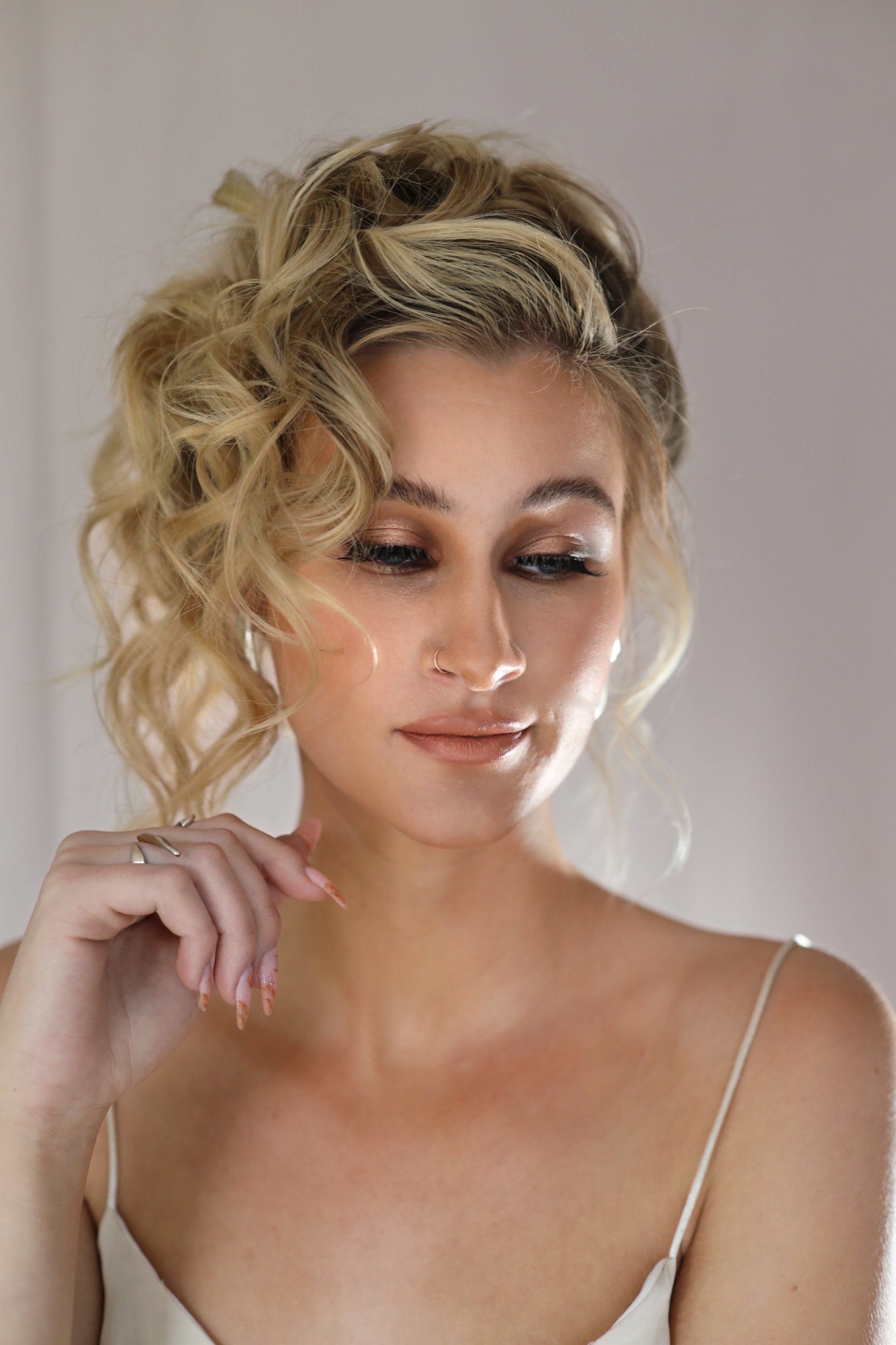 San Diego bride — luxury bridal hair and makeup by Ania Glam Lab (IMG_6421)