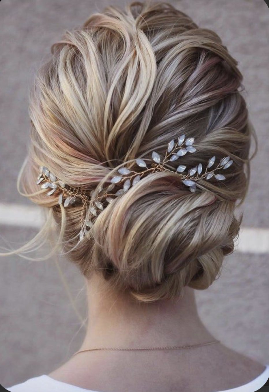 San Diego bride — luxury bridal hair and makeup by Ania Glam Lab (IMG_8074)