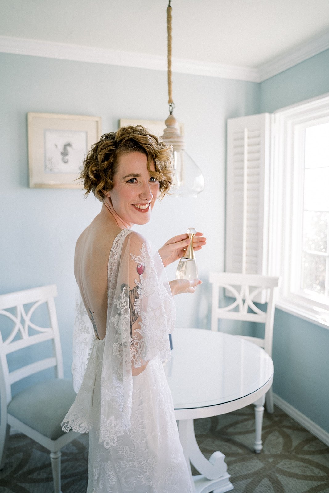 San Diego bride — luxury bridal hair and makeup by Ania Glam Lab (Rory&Jacob_Morning Prep-261_websize)