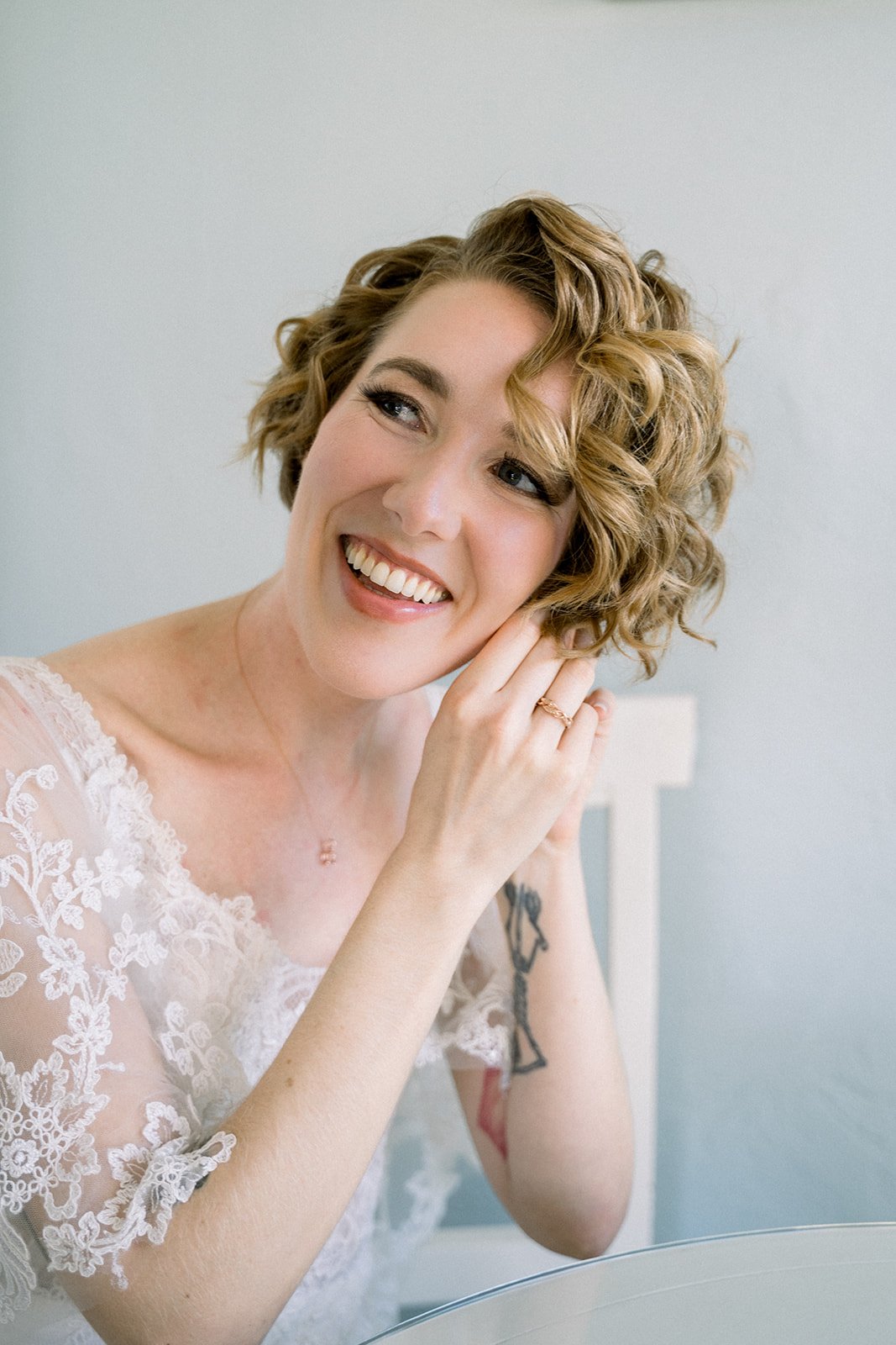 San Diego bride — luxury bridal hair and makeup by Ania Glam Lab (Rory&Jacob_Morning Prep-267_websize)