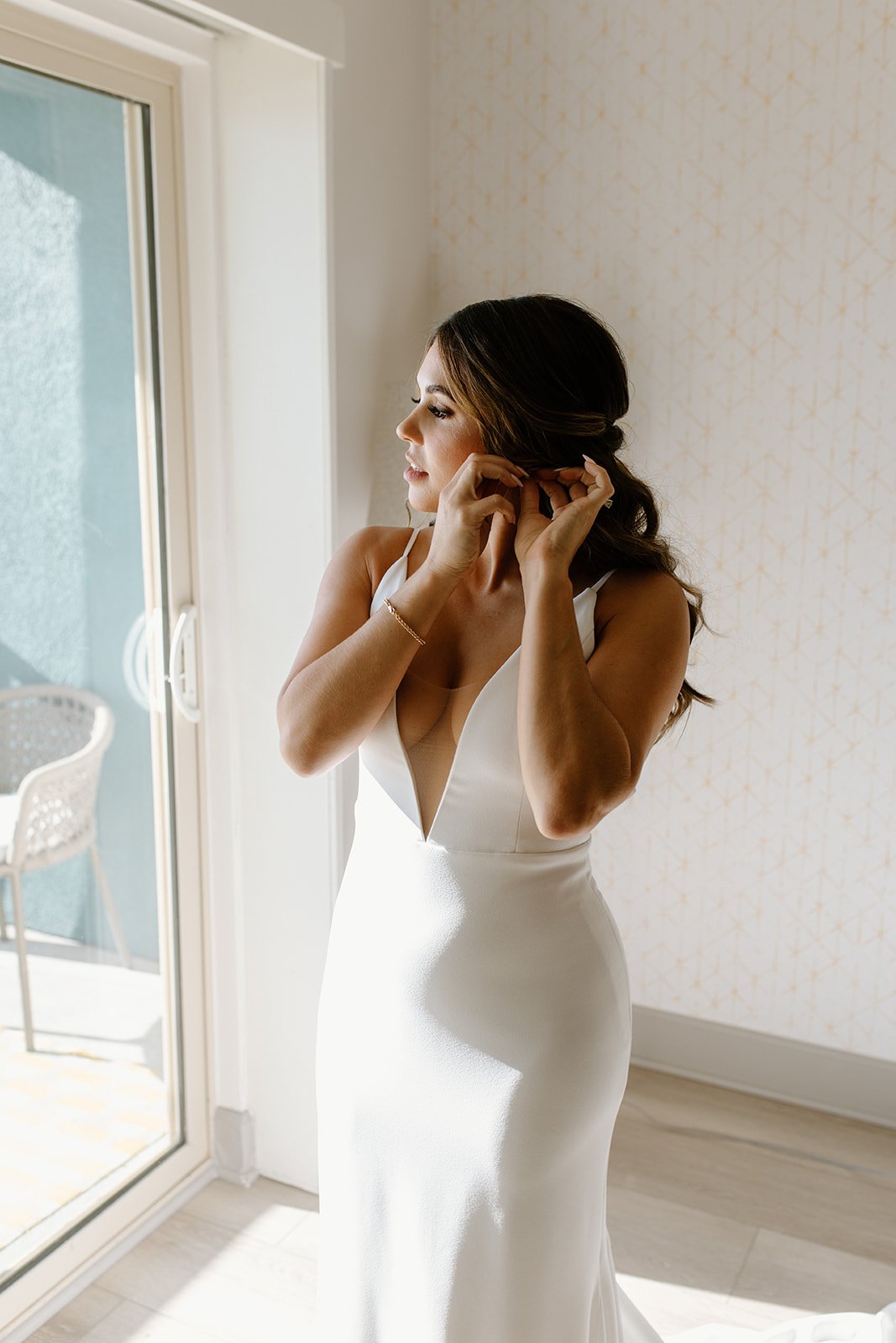 San Diego bride — luxury bridal hair and makeup by Ania Glam Lab (9J7A0018)