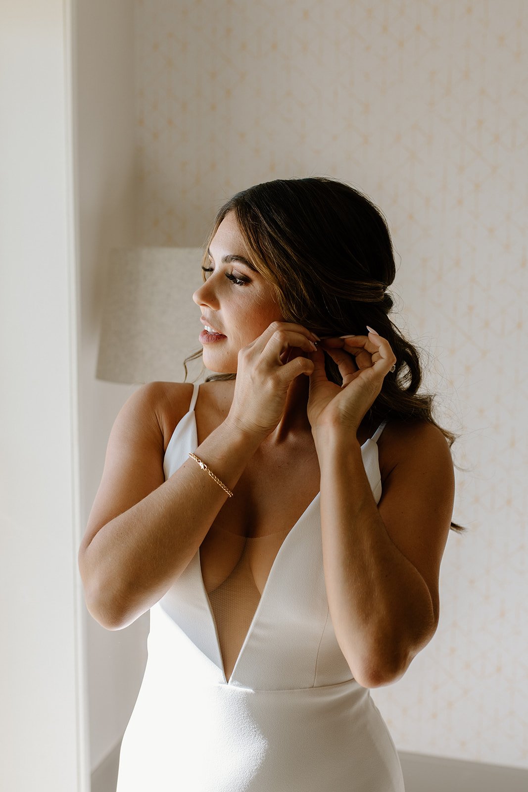 San Diego bride — luxury bridal hair and makeup by Ania Glam Lab (9J7A0017)