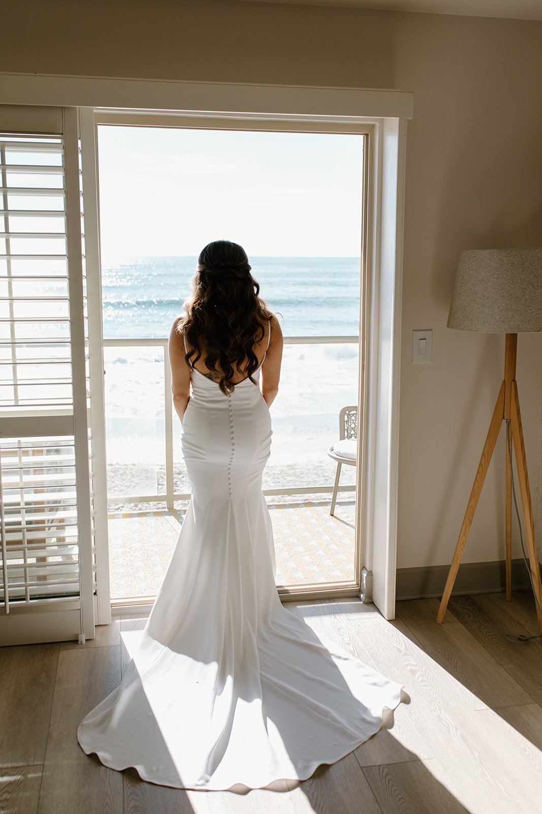 San Diego bride — luxury bridal hair and makeup by Ania Glam Lab (9J7A0028)