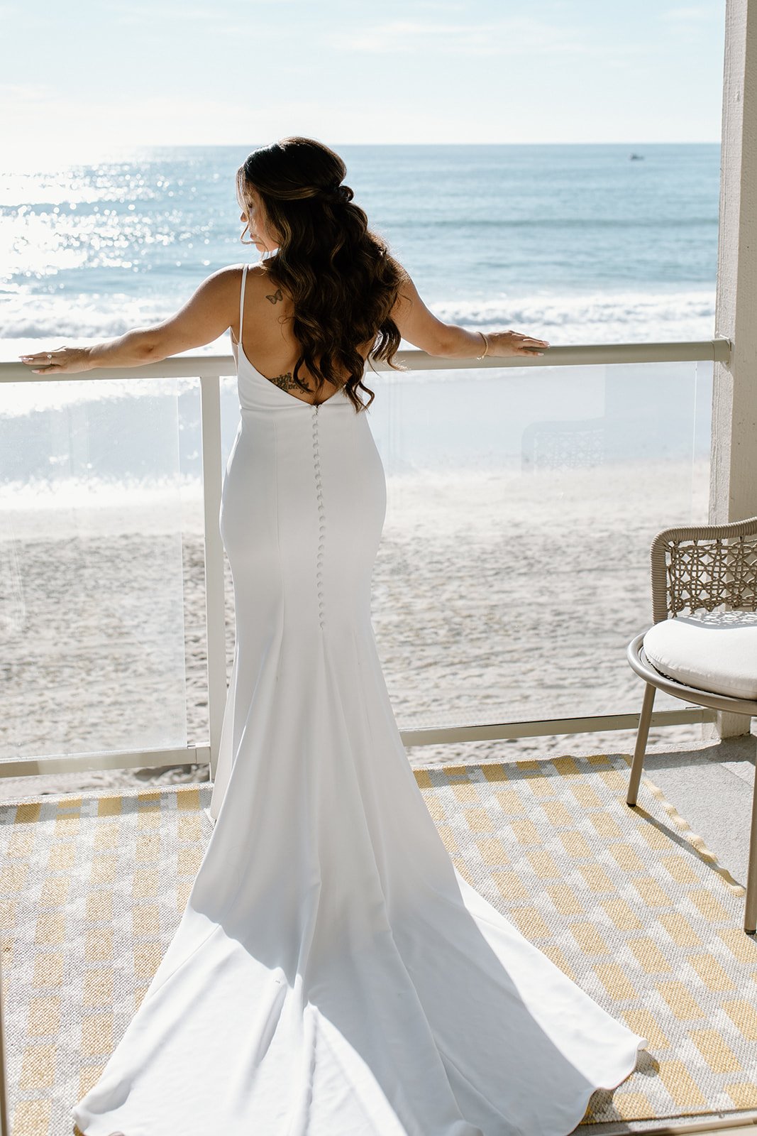 San Diego bride — luxury bridal hair and makeup by Ania Glam Lab (9J7A0049)
