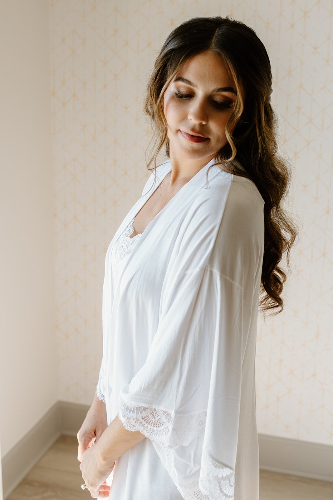 San Diego bride — luxury bridal hair and makeup by Ania Glam Lab (9J7A9861)