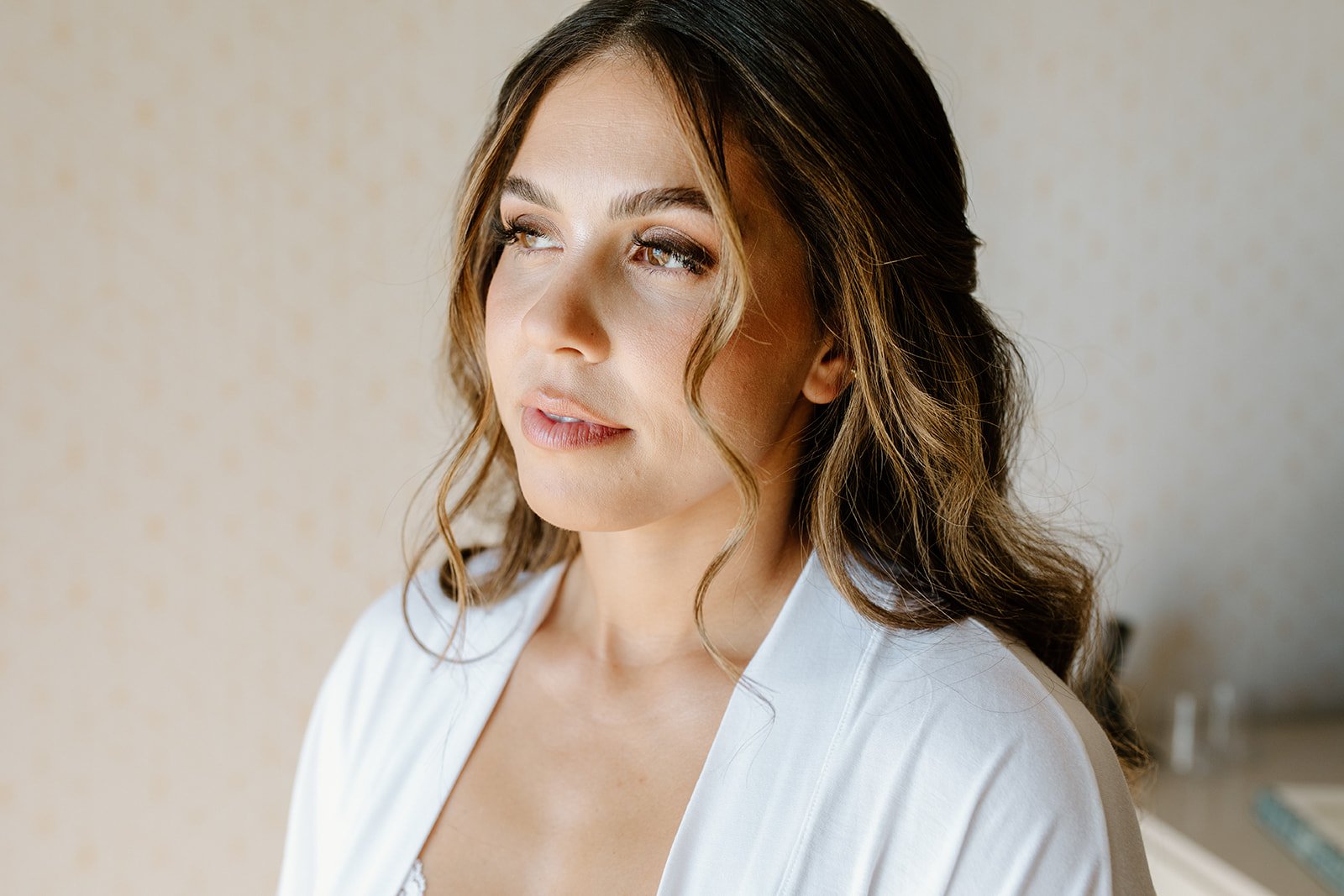 San Diego bride — luxury bridal hair and makeup by Ania Glam Lab (9J7A9867)