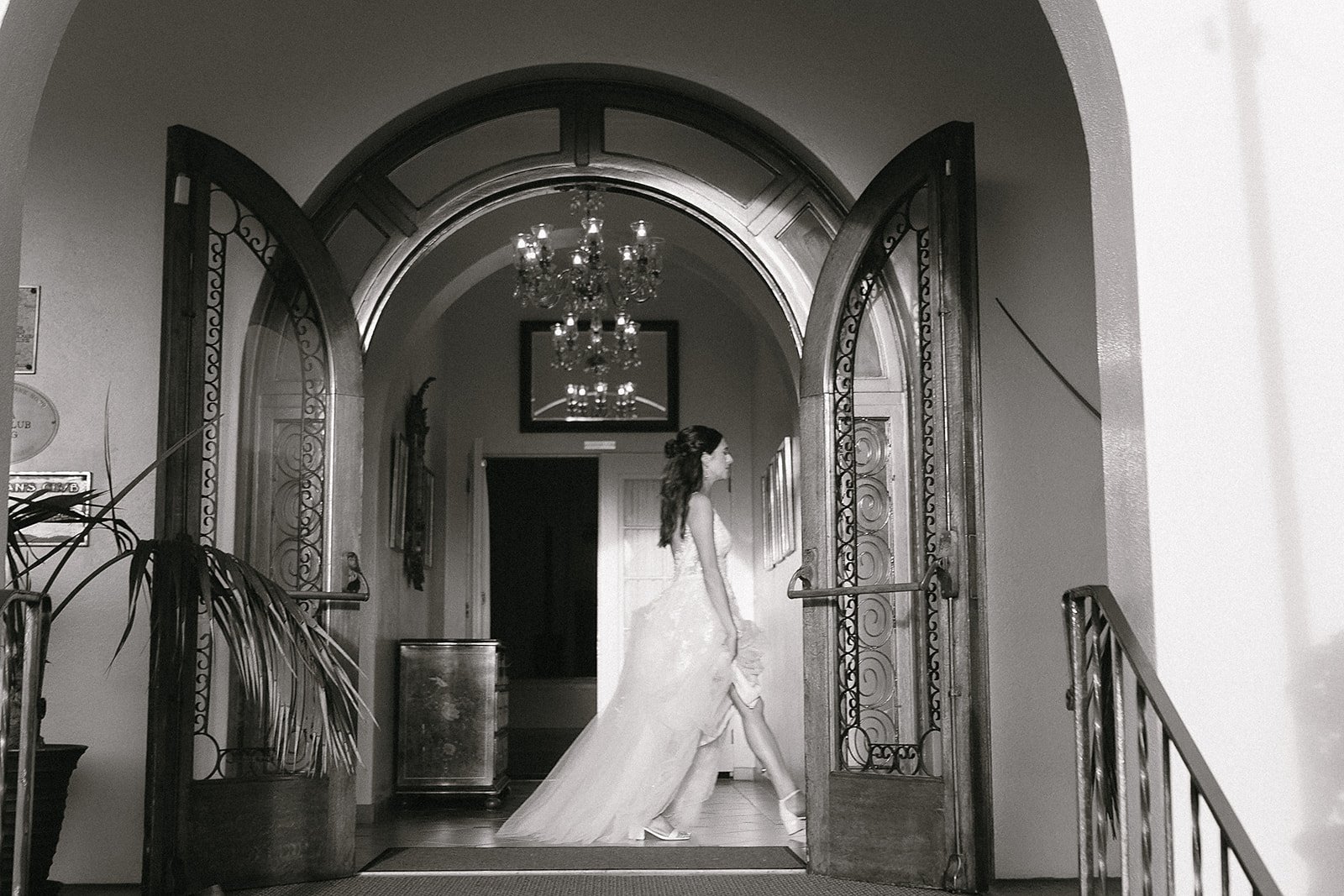 San Diego bride — luxury bridal hair and makeup by Ania Glam Lab (Katie & Kyle -1577_websize)