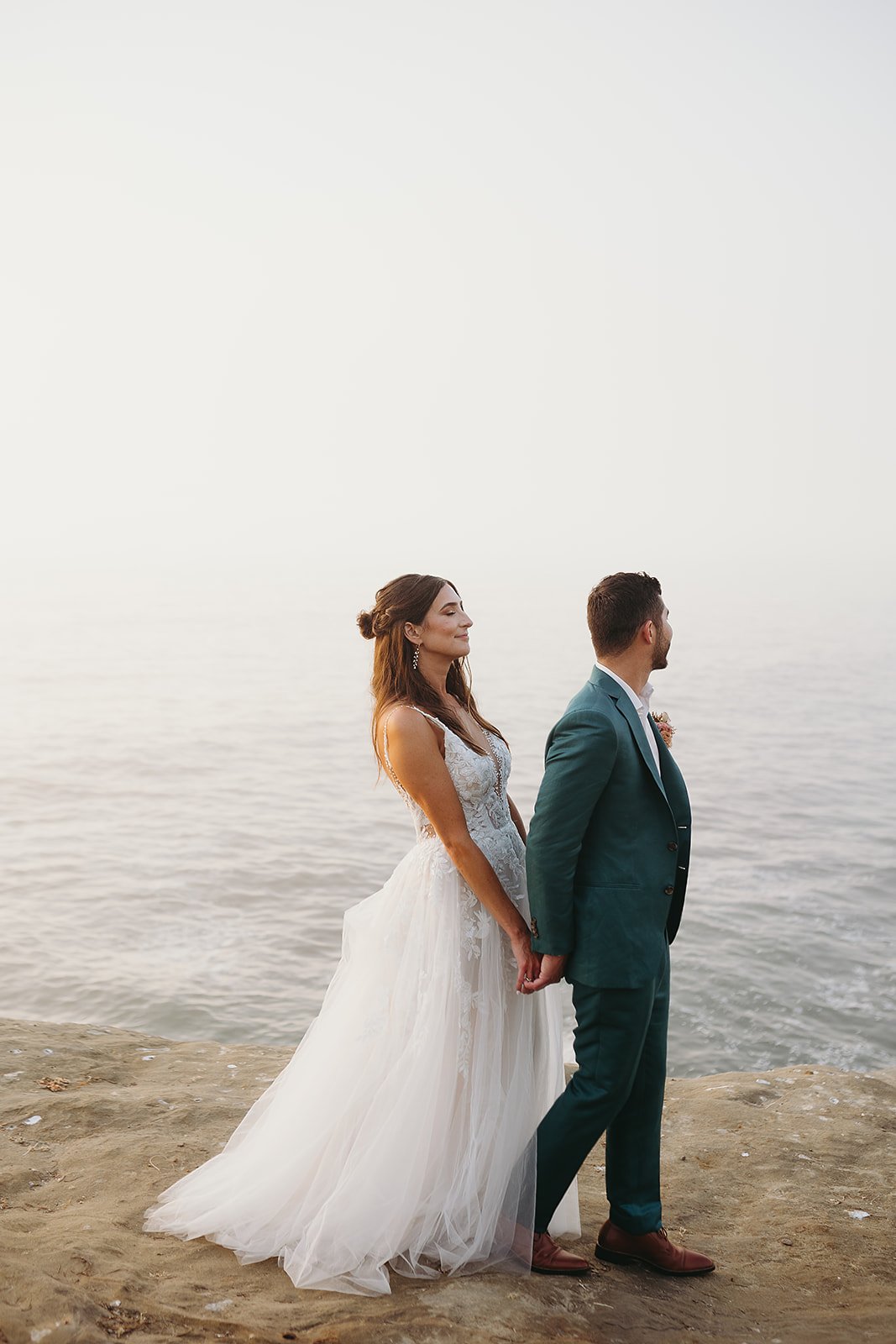 San Diego bride — luxury bridal hair and makeup by Ania Glam Lab (Katie & Kyle -1702_websize)