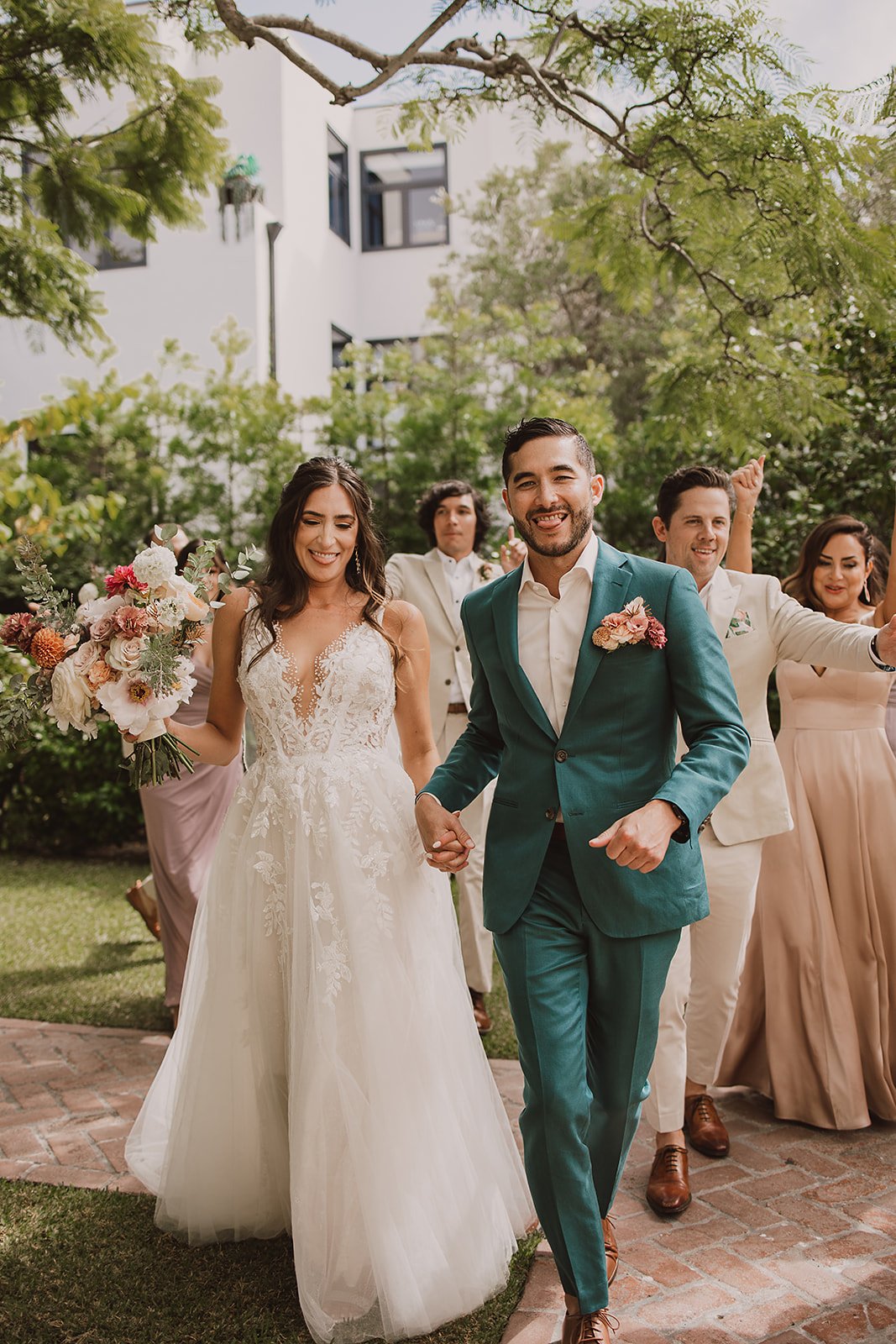 San Diego bride — luxury bridal hair and makeup by Ania Glam Lab (Katie & Kyle Wedding Day-087_websize)