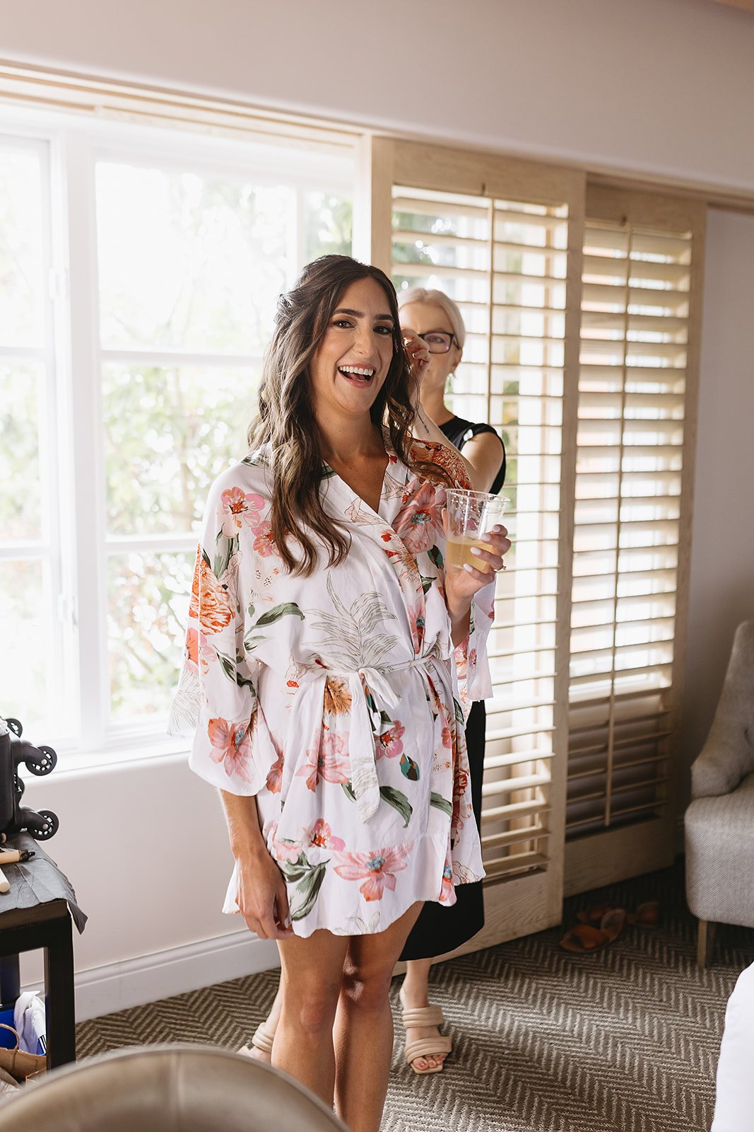San Diego bride — luxury bridal hair and makeup by Ania Glam Lab (Katie & Kyle -0093_websize)