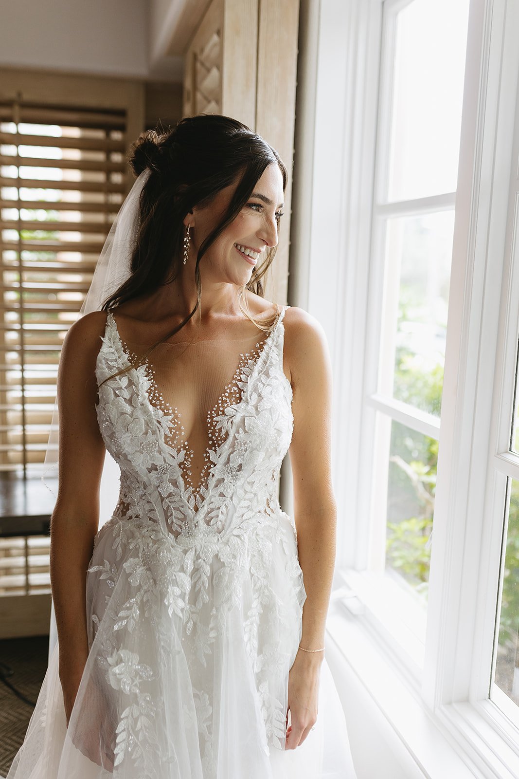 San Diego bride — luxury bridal hair and makeup by Ania Glam Lab (Katie & Kyle -0263_websize (1))