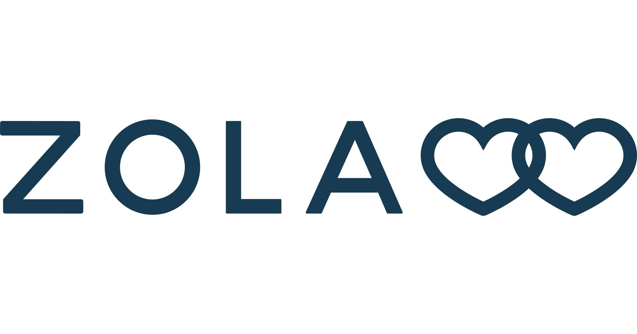 Zola